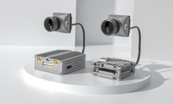 caddx vista air unit polar 1