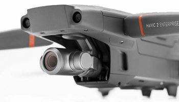dji mavic 2 enterprise 01