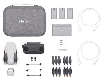 dji mini se canada 02