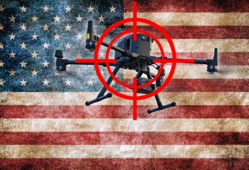 dod usa dji gov nonono