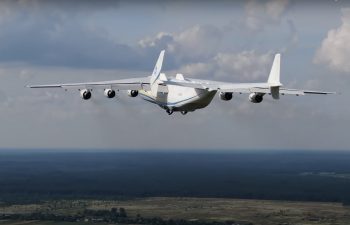 drone an225 01