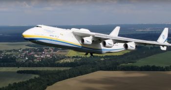 drone an225 02