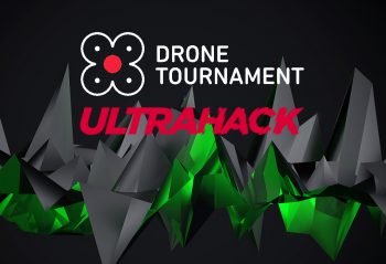 drone tournament ultrahack 00