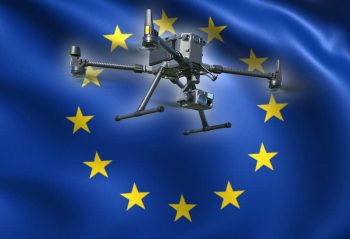 europe matrice 00