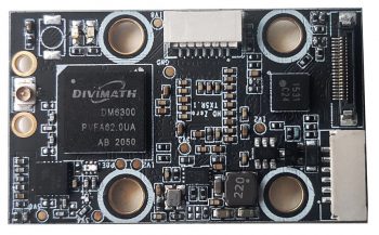 fat shark shark byte tx5r1 01