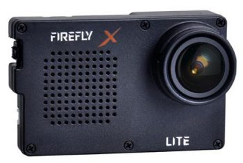 firefly x lite 00003
