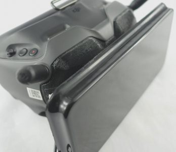fpvtec kaiju dual band antenna dji fpv 00003