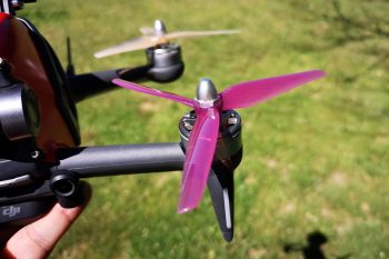 gofly dji fpv props 00005 1200