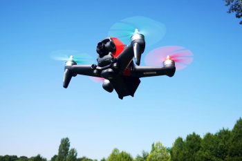gofly dji fpv props 00007 1200