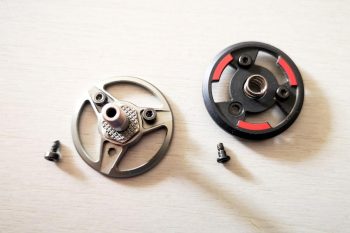 gofly dji fpv props 00011 1200