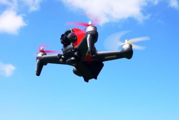gofly dji fpv props 00015 1200