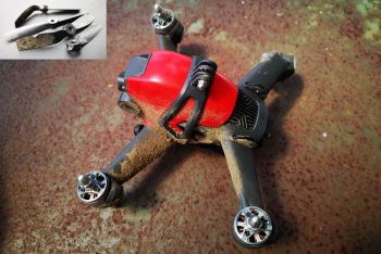 gofly dji fpv props 00016a 1200