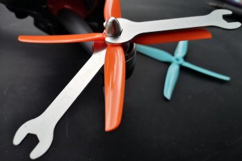 gofly dji fpv props 00021 1200