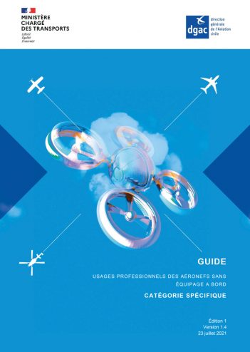 guide cat spec juillet 2021 01
