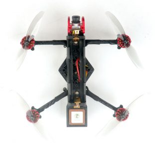 happymodel crux3nlr 00001