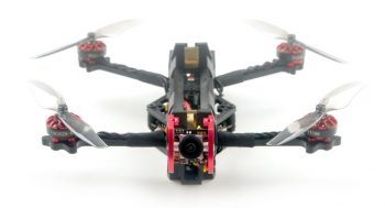 happymodel crux3nlr 00004