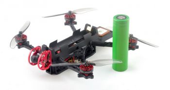 happymodel crux3nlr 00008