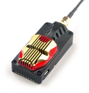happymodel es24tx slim 00005