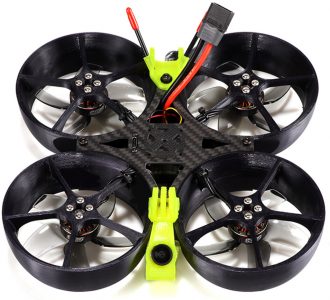 hglrc racewhoop30 numerique 00002