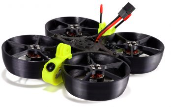 hglrc racewhoop30 numerique 00004