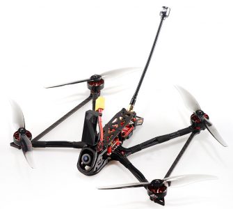 hglrc rekon6 lr ana 00004