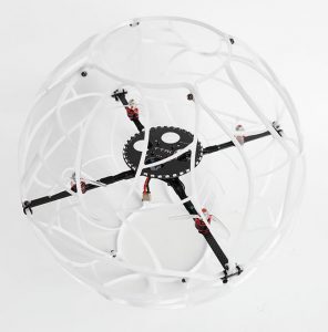 homfpv drone soccer 00004