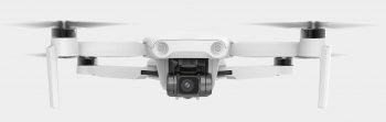 hubsan zino mini se 00002