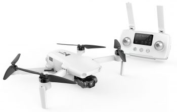 hubsan zino mini se 00004