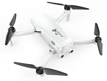 hubsan zino mini se 00006