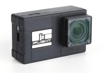 iflight gocam pm 00003