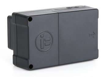iflight gocam pm 00006