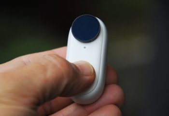 insta360 go2 review 00101 1200