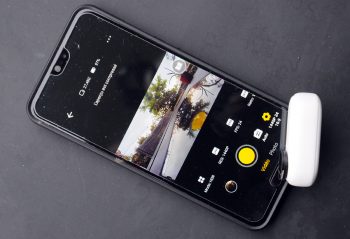 insta360 go2 review 00102 1200
