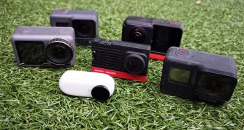 insta360 go2 review 00103 1200