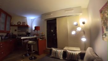 insta360 go2 screen 03