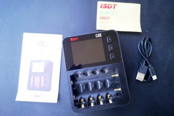 isdt c4 review 00002 1200
