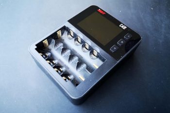 isdt c4 review 00006 1200