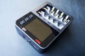isdt c4 review 00007 1200