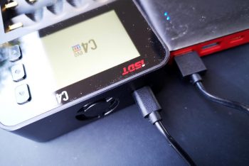 isdt c4 review 00013 1200