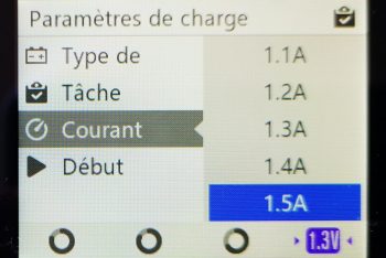 isdt c4 review 00040 1200