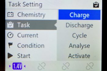 isdt c4 review 00054
