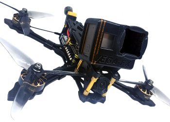 marius fpv sbando 01