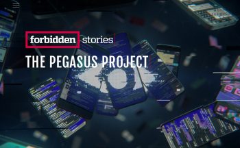 pegasus eclipse 05