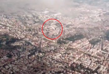 polizia italia drone 00