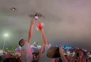 qingdao 2021 drones 00