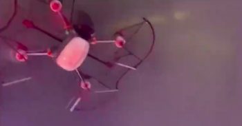 qingdao 2021 drones 02a