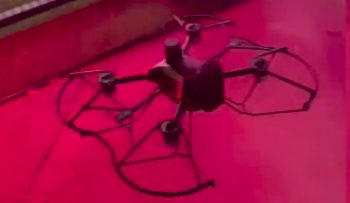 qingdao 2021 drones 03a