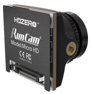 runcam micro hdzero 00005