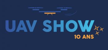 salon uav show oct 2021 01