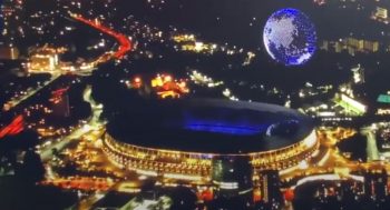 tokyo 2021 drones intel 01